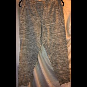 Lucky Brand “Celebrate Everything” sweats